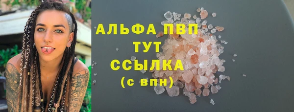 твердый Горно-Алтайск