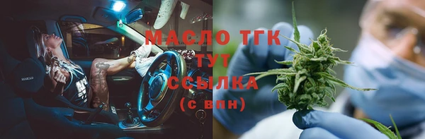 твердый Горно-Алтайск