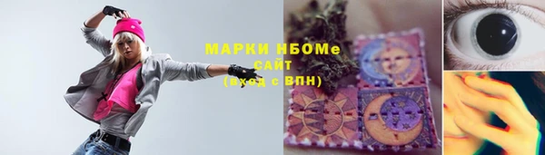 твердый Горно-Алтайск