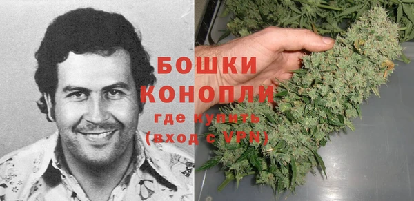 мдма Горняк