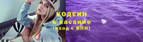 твердый Горно-Алтайск